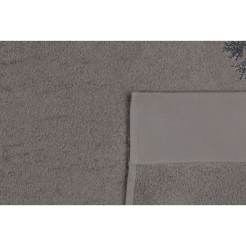 Infinity - Grey Grey
Dark Grey Hand Towel Set (2 Pieces) slika 6