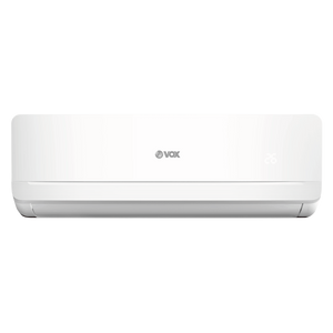Vox SFE09-AA Standardni klima uređaj, 9000 BTU, WiFi ready