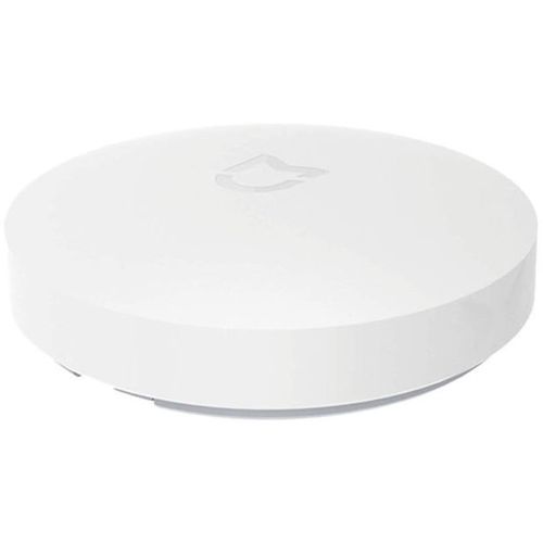 Xiaomi Mi Smart Home Hub (Multimode gateway) slika 2