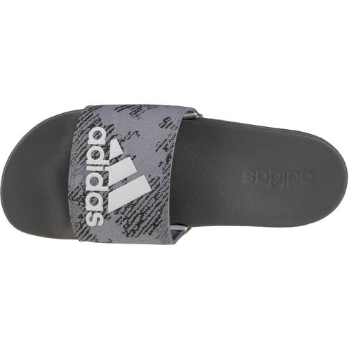 Adidas adilette comfort slides f34727 slika 3