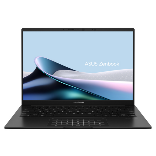 ASUS UM3406HA R7-8840HS/16GB/512GB/14"/noOS 90NB1271-M00510 slika 1