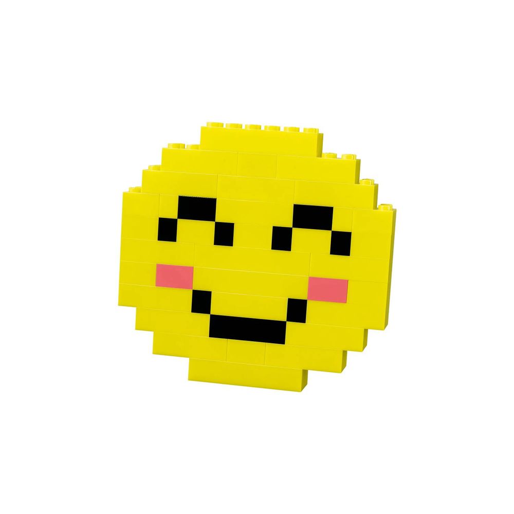 LEGO 11042 Kreativna kutija sreće slika 7