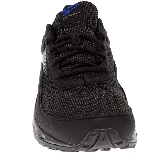 Reebok Trn Patike Ridgerider 6.0 Fw9648 slika 5