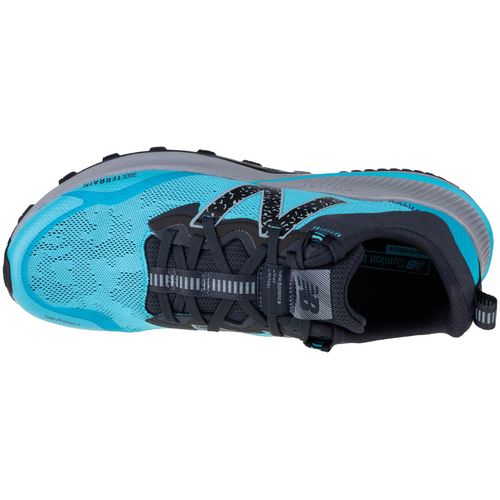 New balance muške tenisice fuelcore nitrel trail mtntrcv4 slika 13