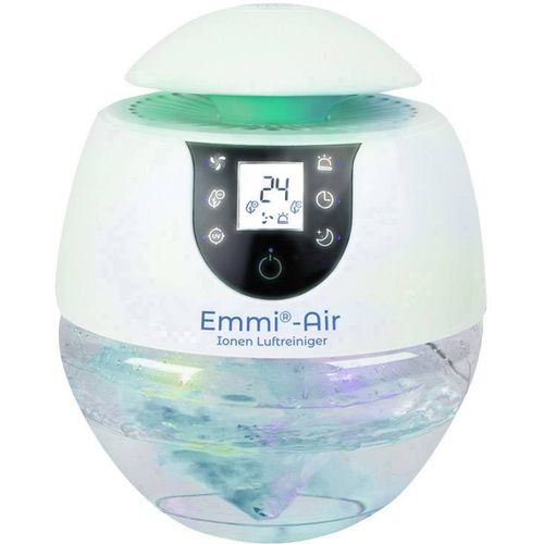 EmmiDent Emmi-air 15 pročišćivač zraka slika 3