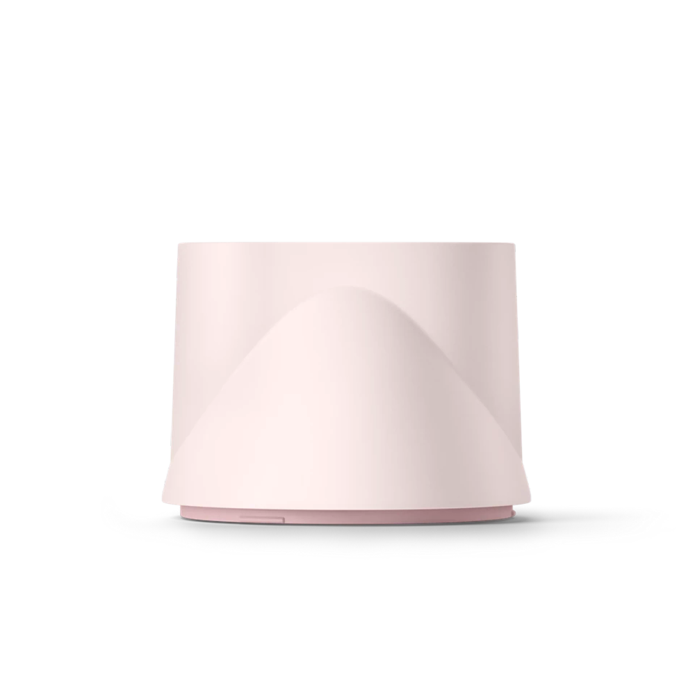 PHILIPS Fen BHD321\50 slika 2
