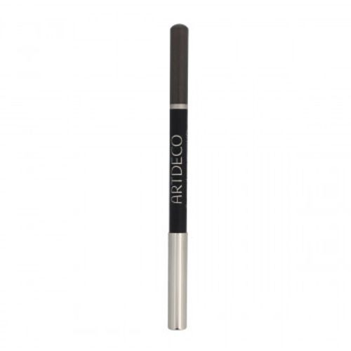 Artdeco Eye Brow Pencil (5 Dark Grey) 1,1 g slika 3