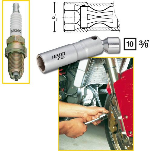 Hazet 4766 slika 1