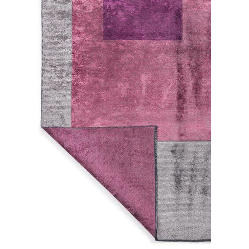 Tepih LYON PURPLE, 200 x 250 cm slika 3