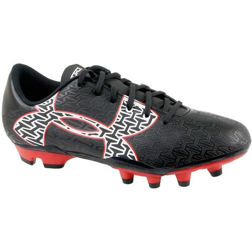 Ua clutchfit force 2.0 fg jr 1264205-006 slika 1