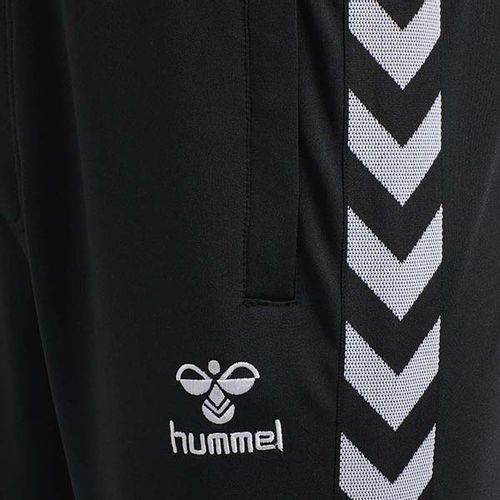 Hummel Trenerka D.D. Hmlnathan 2.0 Tapered Pants Za Muškarce slika 3