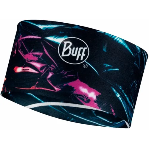 Buff Coolnet UV Wide traka za glavu 1256545551000 slika 6