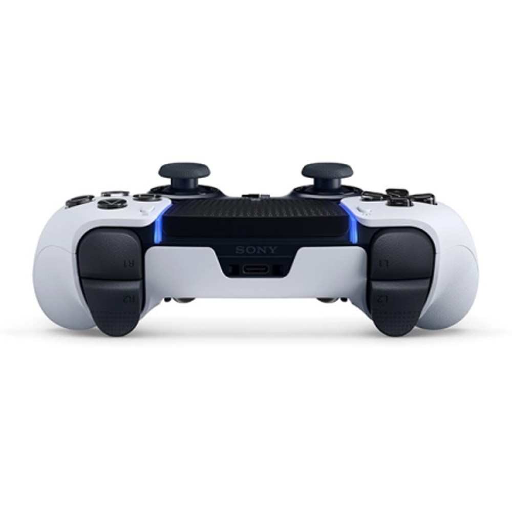 Playstation 5 Dualsense Edge Controller Wireless slika 3
