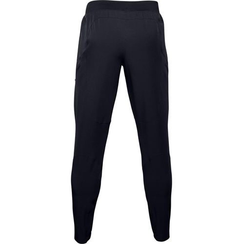 Under Armour UNSTOPPABLE CARGO PANTS slika 5