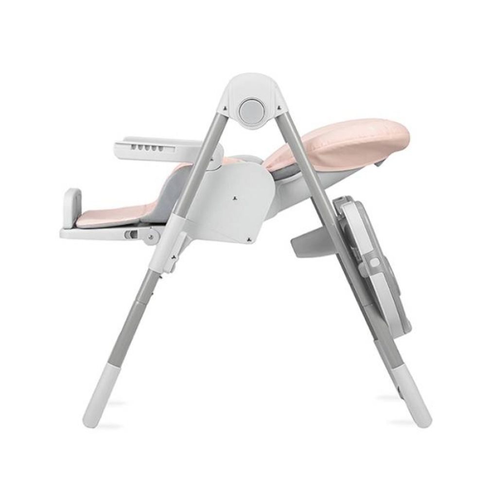 MoMi Hranilica Yumtis, Pink slika 3