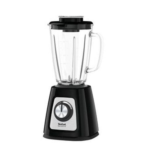 Tefal blender BL438831 slika 1