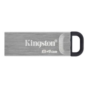 KINGSTON Flash drive 64GB USB 3.2 DTKN/64GB