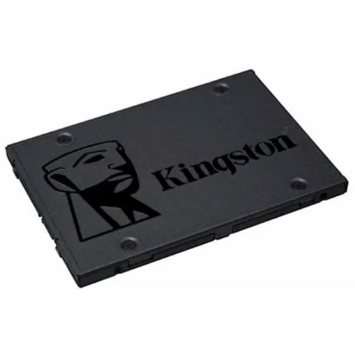 Kingston SSD 480GB 2.5" A400 slika 2