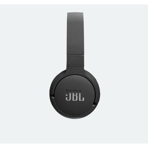 JBL slušalice on-ear BT Tune 670 crne slika 6