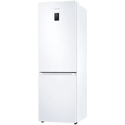 Samsung RB34T672FWW/EK Frižider sa donjim zamrzivačem i SpaceMax™ tehnologijom, NoFrost, Digital Inverter kompresor, visina 185.3 cm, širina 59.5 cm slika 6