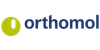 Orthomol dodaci ishrani – precizna nutritivna terapija