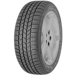 Continental 215/55R17 CONTACT TS815