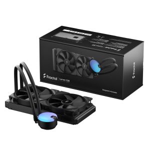 Fractal Design Lumen S28 v2, FD-W-L1-S2811 CPU Hladnjak 