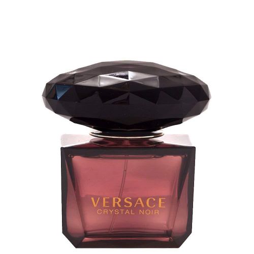 Versace Crystal Noir Eau De Toilette 90 ml za žene slika 3