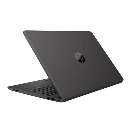 HP 250 G8 250 G9 15.6 FHD AG/i3-1215U/8GB/NVMe 256GB/Intel UHD/Silver/SRB 6F1Z7EA slika 3