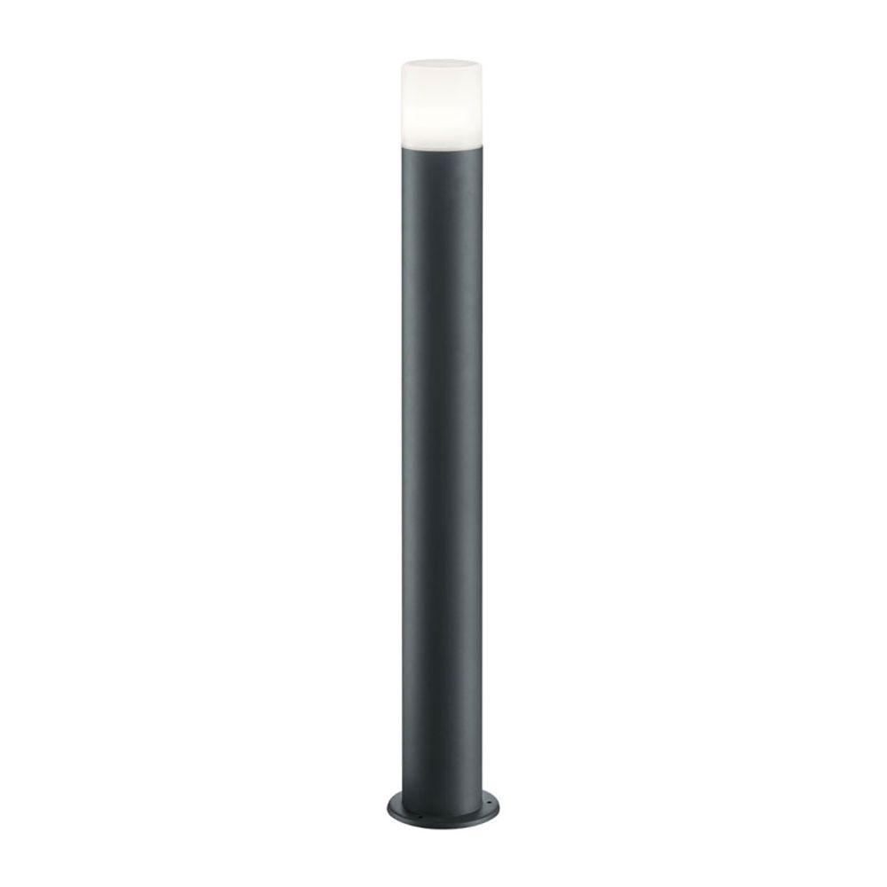 Hoosic podna H80cm. slika 1