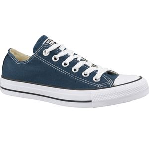 Uniseks tenisice Converse chuck taylor all star  m9697c