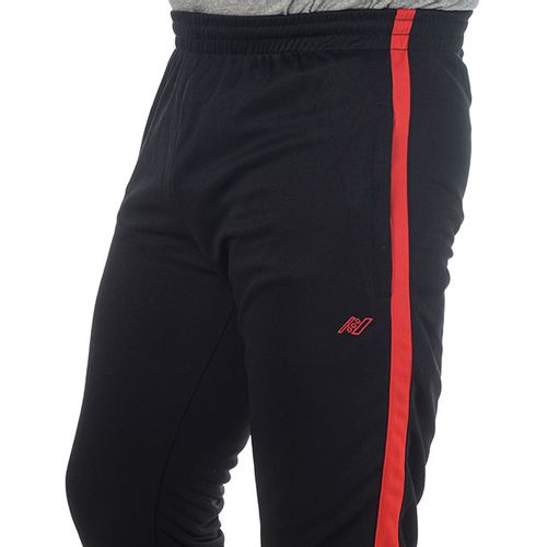 30253-503 Rucanor Ts Donji Deo Jogg. Pant. Plato Pants 30253-503 slika 3