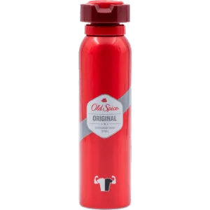 Old Spice dezodorans u spreju Original 150ml