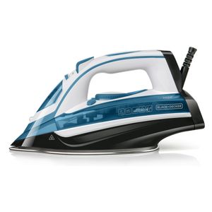 Black & Decker   PEGLA BXIR2402E