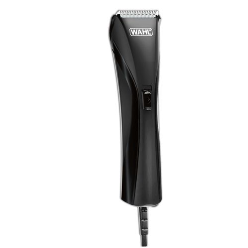 WAHL HYBRID SISAC slika 1