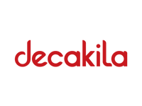 Decakila