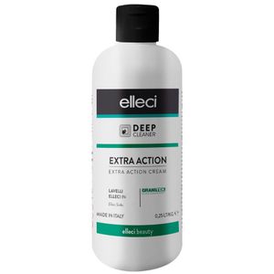 Sredstvo za čišćenje Elleci Deep Clean 200 ml