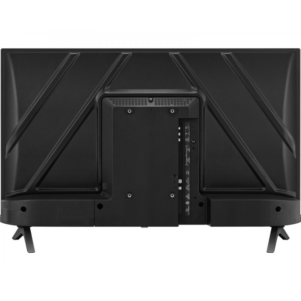 Hisense Televizor 40A4S / 40" slika 3