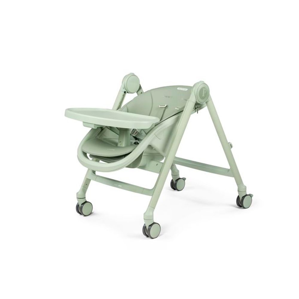Peg Perego Hranilica Living, Sage slika 7