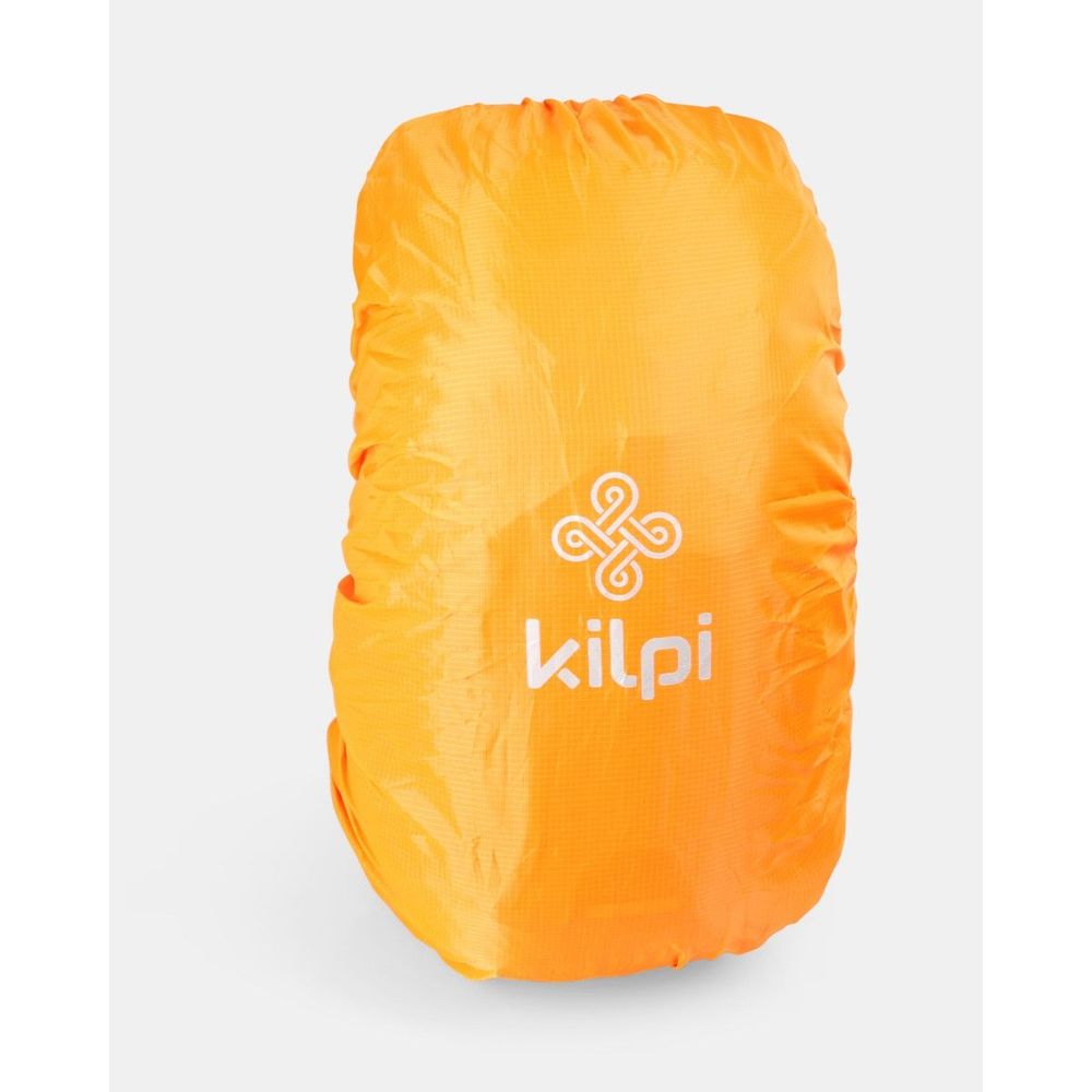 KILPI Ruksak RILA 30-U slika 8
