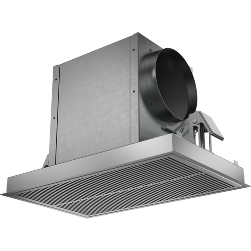 Bosch Clean Air Plus set za recirkulaciju zraka DIZ1JC5C6 slika 1