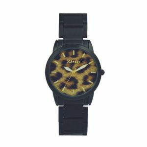 Ženski satovi XTRESS XNA1037-07 (Ø 34 mm)