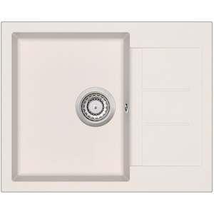 Sudoper Helika TESA SQT102-W Silica