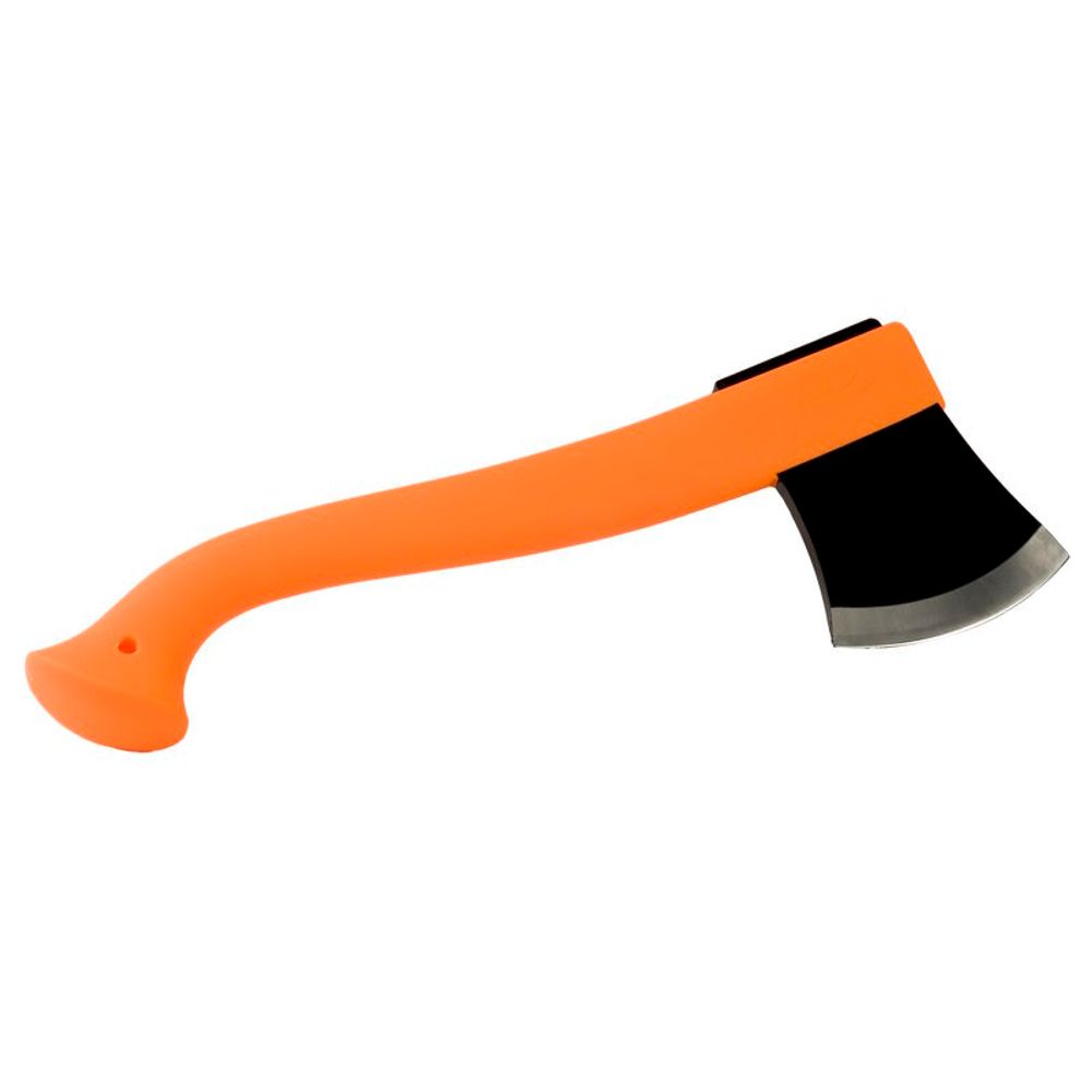Morakniv lagana sjekira narančasta 500 g slika 1