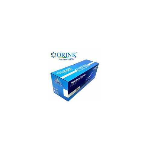 Orink toner za Brother, TN-2590 TN-2590 slika 1