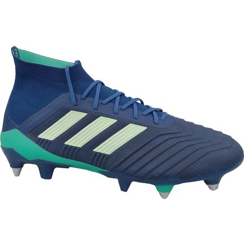 Adidas muške kopačkepredator 18.1 sg cp9262 slika 1