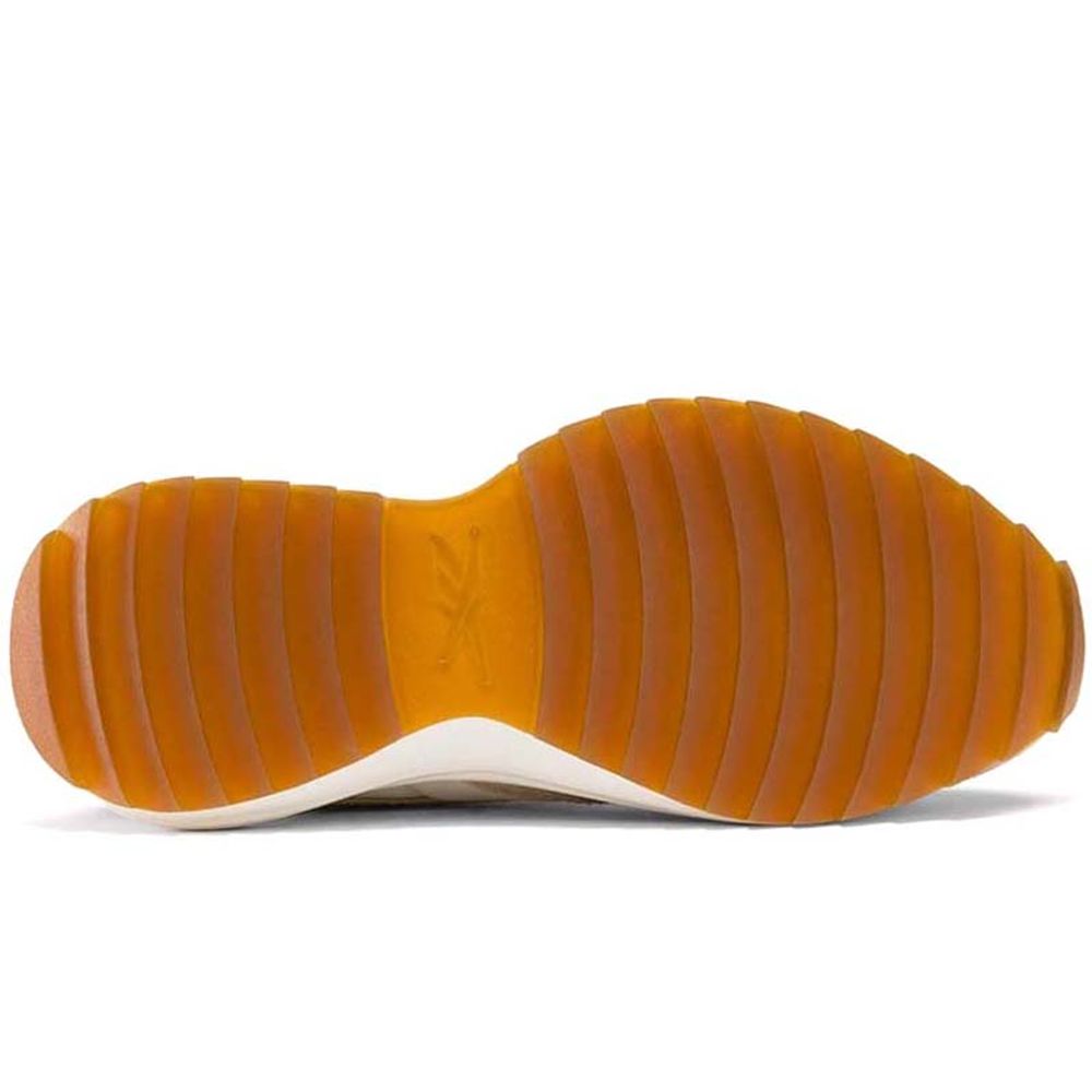 Reebok Ženske patike Classic Leather Sp Extra 10 slika 3