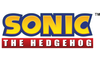 Sonic logo