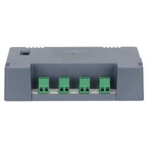 Dahua  PFM344D-4CH-EN Switching Power Supply