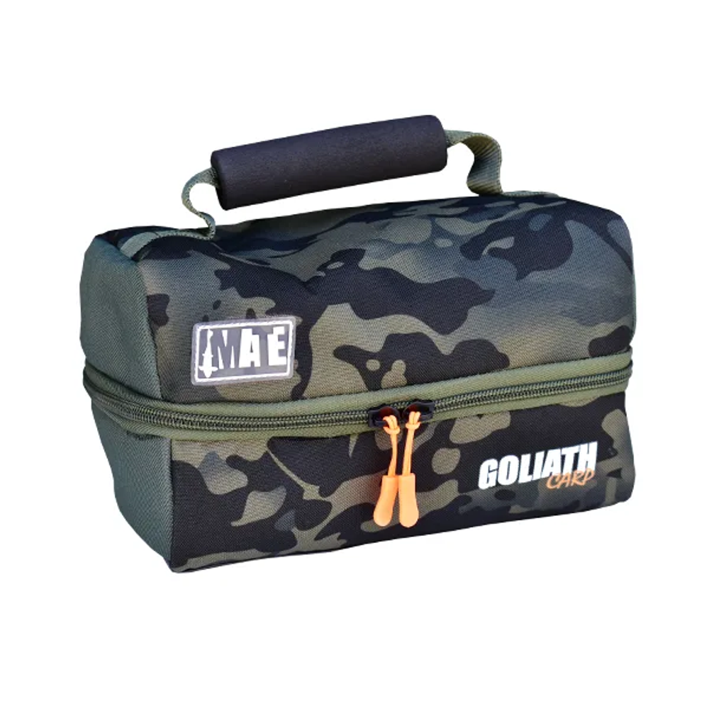MATE GOLIATH torbica (MT13201) slika 1